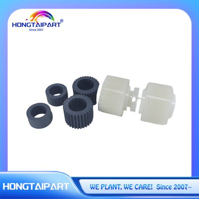 Paper Pickup Roller Kit For Canon IR 7105 7095 7086 105 9070 8500 8070 7200 5055 5065 5075 5050 5570 6570 5000