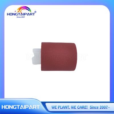 Pickup Roller Separation Roller FC5-2528-000 For Canon IR ADV 6055 6065 6075 6255 6265 6275 8205 8285 8295 6555i 6565i 6