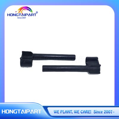 Stabilizing Bar For Xerox C70 7550 7500 6500 7600 7655 7665 7775 242 560 7780 700 C75 J75 770