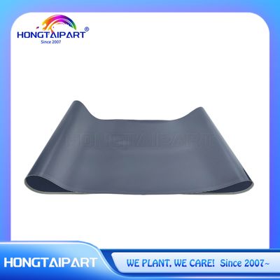 Transfer Belt 223-6130 D029-6090 D144-6091 D1446094 Ricoh Aficio MPC5000 MPC4501 MPC5501 MPC3002 MPC3502 MPC4502 MPC5502