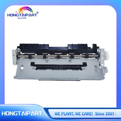 Registration Roller Assembly RM2-5671-000CN For H P M402 M403 M426 M501 M506 M427 M527