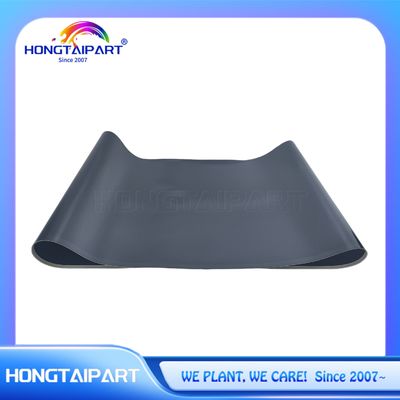 TRANSFER BELT D0396038 D039-6038 D039-6029 D0396029 For Ricoh Aficio MPC2030 MPC2050 MPC2051 MPC2530 MPC2550 MPC2551 MP