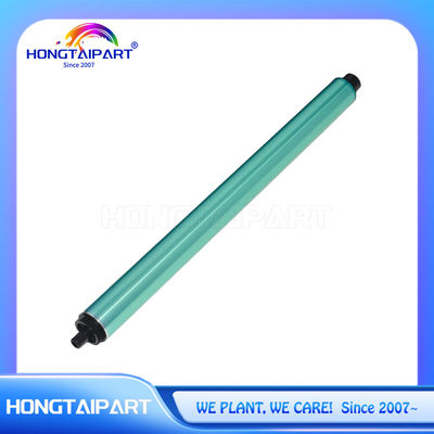 OPC Drum for Konica Minolta Bizhub C351 C451 C552 C652 C350 C450 C650 Color Copier Drum HONGTAIPART Laser Printer