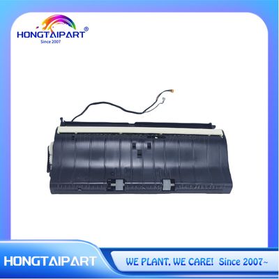 ADF ASSEMBLY CE841-60114 For H P M1130 M1210 M1212nf M1213nf M1214nfh M1216nfh M1217 M1218
