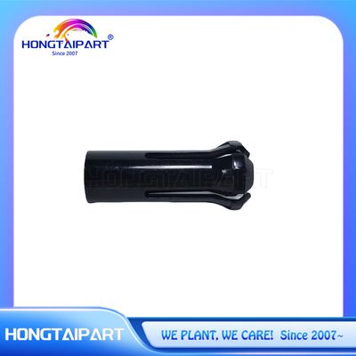 Bottle Chuck A184-3420 A1843420 Bottle Chuck for Ricoh AF1015 AF1018 AF1022 AF1027 AF1113 AF2000 AF2018 AF2022 AF2022SP