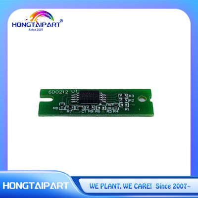 Unit Drum Chip For Ricoh Gesetner Lanier Savin Nashuatec Rex Rotary IM350 IM430 IM430FB ​​IM350F IM430F P502 P501H Toner