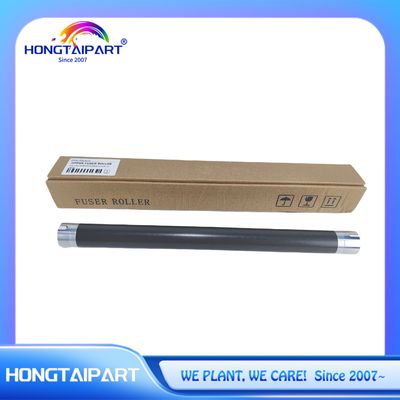 UPPER FUSER ROLLER A1UD-R709-Upper FOR KONICA MINOLTA Bizhub 223 227 287 367 266 306 283 363 423 7828 Upper Roller Fuser