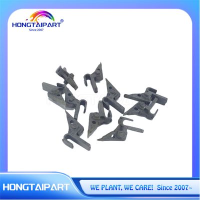 Upper Pick Finger FB5-8727-000 FB5-3625-000 FC1-0391-040 FC1-0391-030 FC1-0391-000 NSFTZ1764FCZZ C2029-3452 For Canon IR