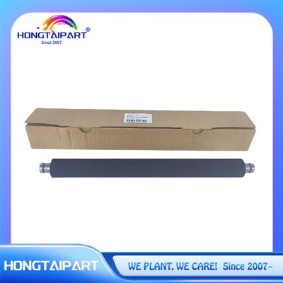 A3 Pressure Roller For Riso EZ390 EZ590 MZ790 RZ390 RZ570 RZ590 RZ790 EZ-390 EZ-590 MZ-790 RZ-390 RZ-590 RZ-790 R0237406