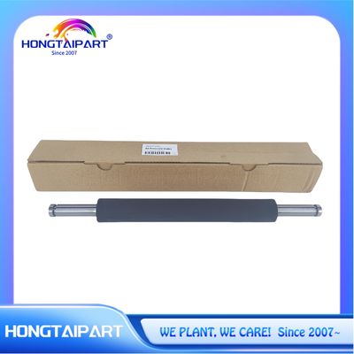 A4 Pressure Roller For Riso RZ200 RZ220 RZ300 RZ310 EZ200 EZ220 EZ300 023-75120