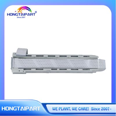 Cable For Riso RZ RV ES Duplicator 046-30048 Copier Laser Printer HONGTAIPART
