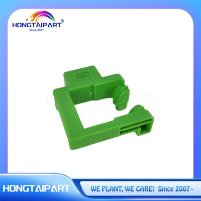 CAM HANDLE TONER SUPPLY D1273461 B0443461 For RICOH MP 301 201 171 161 1515