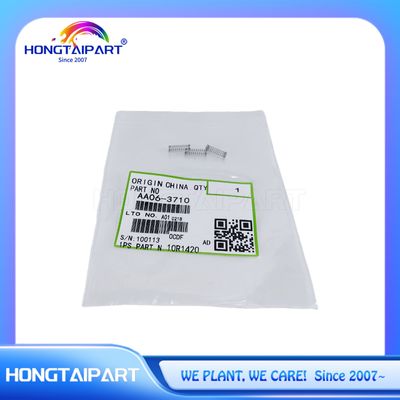 COMPRENSION SPRING AA063710 AA06-3710 For RICOH MP 301 301SP 301SPF Upper Picker Finger Spring