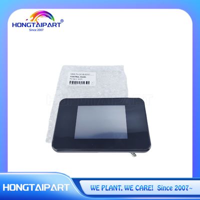 CONTROL PANEL CF145-60101 CF14560101 For H P LJ 200 Pro M276 M276NW