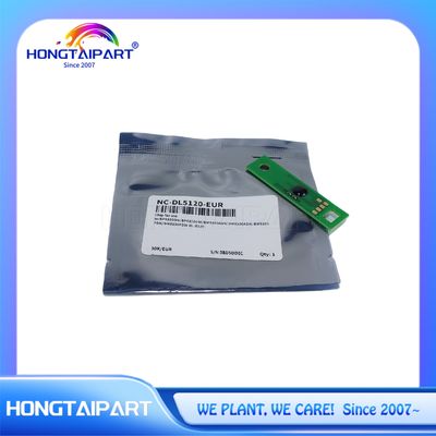 DRUM CHIP 30K TL5120XP DL-5120 NC-DL5120H-EUR For Pantum BM5110 BP5100 BM5100 BP5100DN BP5100DW BM5100F BM5102ADN BM5102