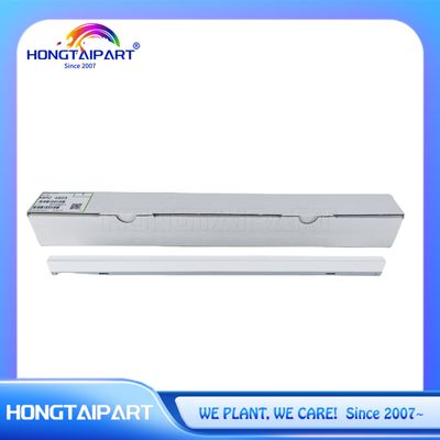 DRUM LUBRICANT BAR For Ricoh MPC4504 MPC4503 MPC5503 MPC6003 MPC3503 MP C6004 C5504 C3003 C3004 C3504