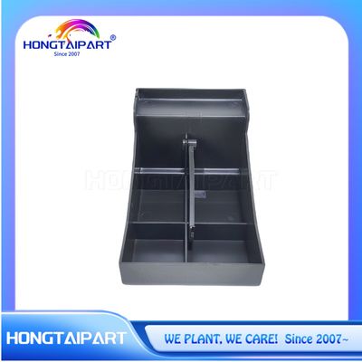 Exit Tray End Fence For Ricoh MP C3003 C3503 C4503 C5503 C6003 C2003SP D1494472 D1494497 Outlet Receiver Cover Paper Tra