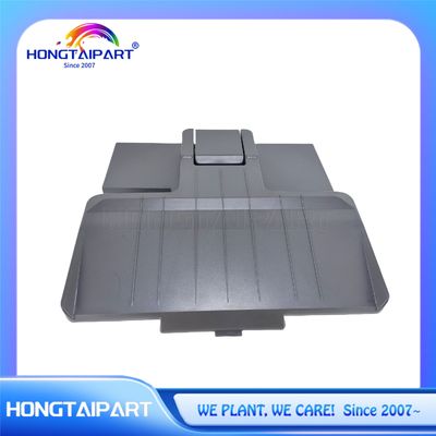 EXIT TRAY For Ricoh MP C2011 C3503 C2503 C3003 C4503 C5503 C6003 4054SP 5054SP 6054SP  D1494495 D1494496 D1494498 Paper
