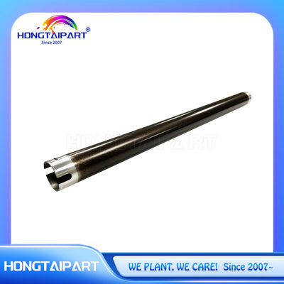 Heat Roller for Samsung SL K2200 H P LasreJet MFP M436n 436nda Xerox 1022 Photocopier Upper Fuser Roller Laser Printer