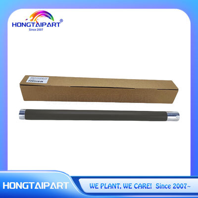 Compatible Upper Fuser Heat Roller UFR-FS6025 For TASKalfa 255 305 FS-6025 6030 6035 6525 6530 8020 8025 HONGTAIPART