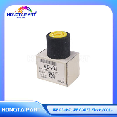 AF032041 AF032171 Bypass (Manual) Separation Roller for Ricoh AF1050 AF1055 AF551 AF700 AF850 FT7950 FT7960 FT7970 Print