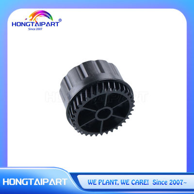 B0653071 B065-3071 Developer Drive Gear for Ricoh MP1075 MP7502 MP2075 MP5500 MP6000 MP6500 MP7000 MP7001 MP7500 MP8000