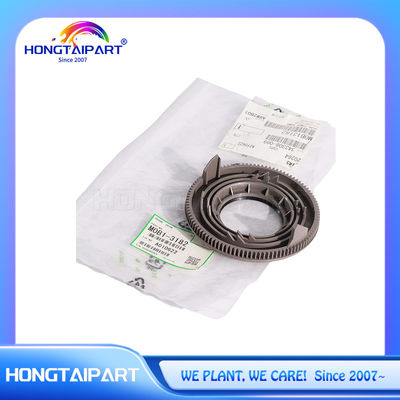 M0B13182 M0B1-3182 Gear Toner Ban for Ricoh Pro C9200 C9210 Laser Printer HONGTAIPART Copier Spare Parts