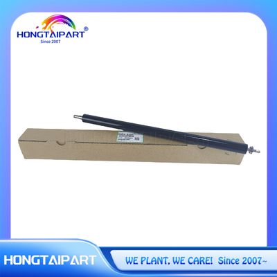2ND Transfer Roller For Ricoh PRO 8110 8100ex 8100s 8100 820s 8200 8210 D0BX6250 D1796250
