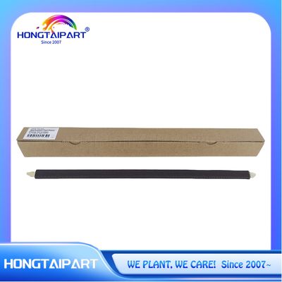Application Pad Fuser Fixing Oil Cotton For Ricoh MPC3002 MPC6502 MPC5502 MPC5502 MPC5502 MPC5502 MPC5502 C5502