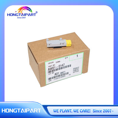 Photosensor for Ricoh Aficio MPC3001 MPC3002 MPC3501 MPC3502 MPC4501 MPC4502 MPC5501 MPC5502 AW010147 AW010200 Printer