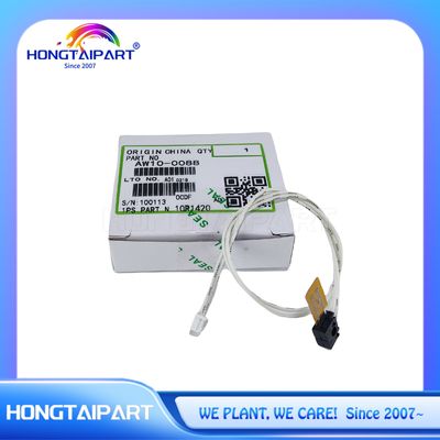 Fuser Thermistor For Ricoh AF1515 162F 161F 171F 201 301 MP161 MP171 MP301 MP161F MP171F AW100088