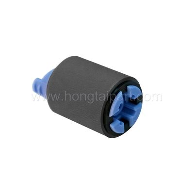 Tray 2 Feed Roller for  LaserJet 4200 4250 4300 4345 4350 5200 (RM1-0037-000 RM1-0037-020 Q7829-67925)