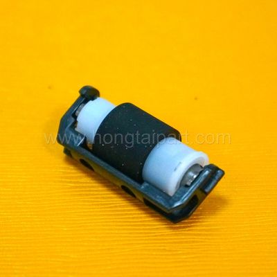Genuine Air Pump Assembly B234-3094 B2343094 for Ricoh Aficio MP1100 MP1350 MP9000 Gestetner DSM7135 DSM790 Lanier LD1135 LD190 Savin 8090 8135 MOTORRIC012-065