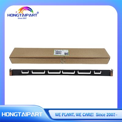 Fusing Stripper Plate For Ricoh MP C3003 C4503 C3503 MPC5503 MPC6003 MPC3004 MPC3504 MPC4504 MPC5504 IMC2000 IMC2500 D14