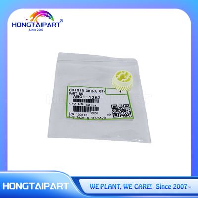 GEAR For Ricoh MP 4000 4001 4002 5000 5001 5002 3500 4500 1035 1045 2035 2045 AB014061-13Z AB014060-21Z AB014062-17Z 25Z