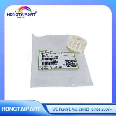 Joint Paddle For Ricoh MP4000 MP4000B MP4001 MP5000 MP5000B MP5001 MP4002 MP4002SP MP5002 MP5002SP SP8200DN SP8300DN D00