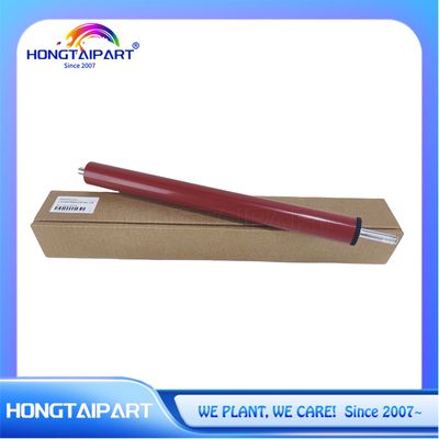 Lower Pressure Roller For H P M435 700 M701 M706 M712 M725 M726