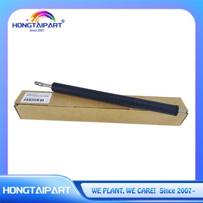 Lower Pressure Roller-BK For H P P1102 P1106 P1566 P1606 M1132 M1136 M1213 M1216 M1536 M125 M126 M127 M128 M201 M202 M225