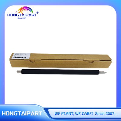 Lubricant Application Brush Roller For Ricoh Aficio MPC3003 MPC3503 MPC4503 MPC5503 MPC6003 MPC3004 MPC3504 MPC4504 MPC5
