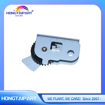 B2474400 B0654400 Drive Bracket Fuser Unit Gear for Ricoh AF1060 AF1075 AF2060 AF2075 MP7500 MP8000 MP8001 MP9001