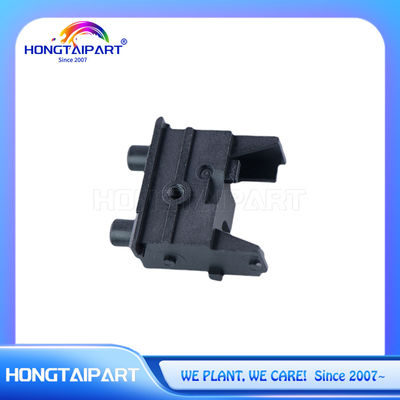 AD022285 AD02-2285 Rear Charge Corona End Block for Ricoh AF551 AF700 AF1055 AF1075 AF2075 AF2060 AF1060 AF2051 MP8000