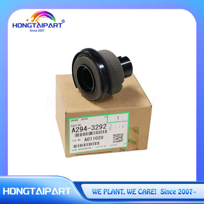 A294-3292 A2943292 Toner Bank Slider for Ricoh MP906 MP1100 MP1350 MP1106 MP1356 MP1357 MP1107 MP907 MP9000 Laser Printe