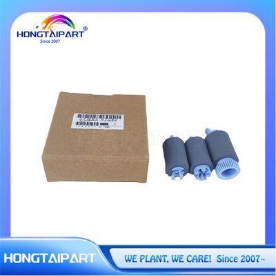 Pagewide Managed Roller Kit For H P P77740 755DN 774DNS 779DNS 765DN MFP785Z MFP780DNS E77660DN P77750Z P77760Z P75050DW
