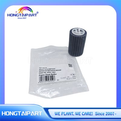 Paper Feed Roller For Ricoh MP 301 MP301SP 1013 4430L 3310L 3320L 4410NF 4430NF AF1515 MP 161 171 AF03-1061 AF031061 Pap