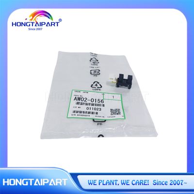Photo Interrupter For Ricoh Aficio 1022 1027 5500 7500 200 220 250 FX10 MP301SPF FT3813 FT4015 FT4018 JP4500 JP8000 AW02