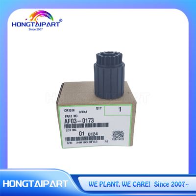 Pickup Roller For Ricoh Pro8100 Pro8120 Pro8200 Pro8210 Pro8220 Pro8300 Pro8310 Pro8320 C751 C651 C7100 C7110 C7200 C721