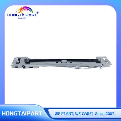 PLATEN-PR LAMP For Samsung SLX4250LX SLX7600LX SLX3280NR SLK3250NR SLX4300LX  H P E72525 E72530 E72535 E77822 E77825 E778