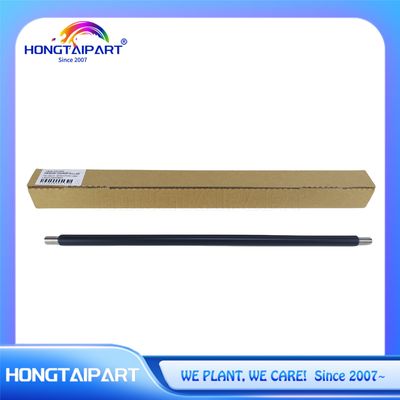 Primary Charge Roller For Konica Minolta Bizhub C250i C300i C360i C450i C550i C650i C750i C7130i