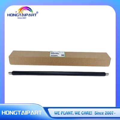 Primary Charge Roller For Ricoh MP 2554SP 3054SP 3554SP 4054SP 5054SP 6054SP MP2554SP MP3054SP MP3554SP AD027034