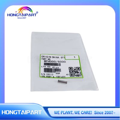 Puller Pin For Ricoh Aficio MP4000 MP4001 MP4002 MP5000 MP5001 MP5002 LD040SPF LD050SPF LD140G LD140SP LD150G LD150SP 90